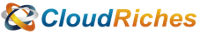 CloudRiches